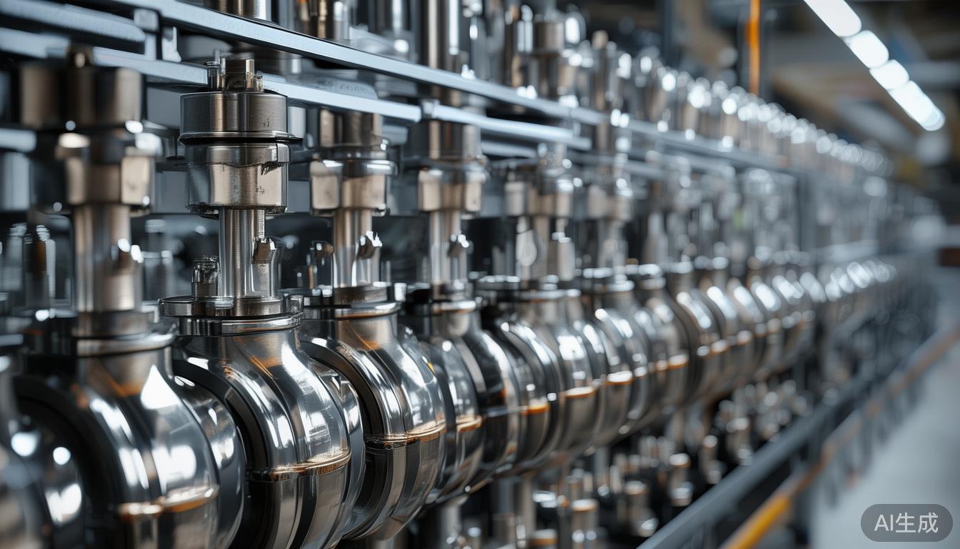 Upgrade steam systems for optimal performance through effective steam system balancing and addressing common energy and operational issues