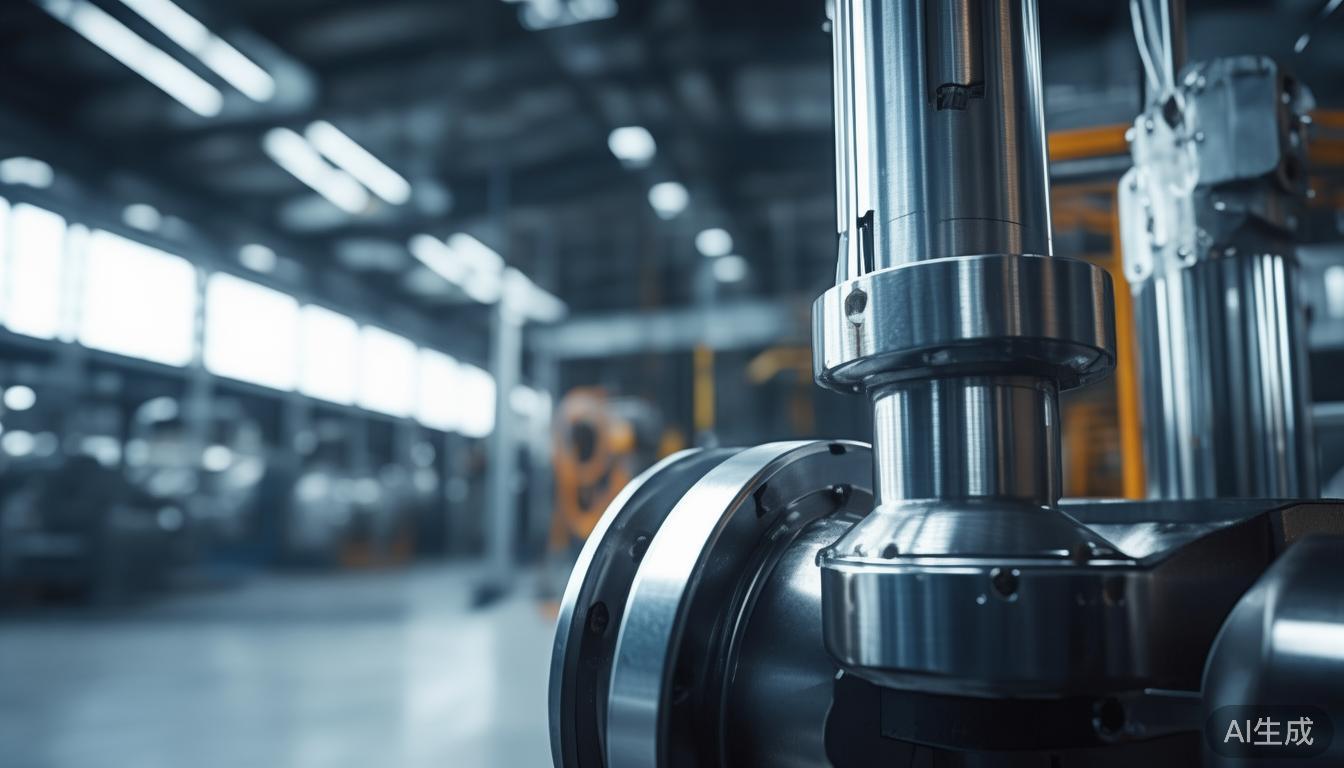 Safety Equipment Measures Safety Disc Guidelines And Trap Valve Safety Features