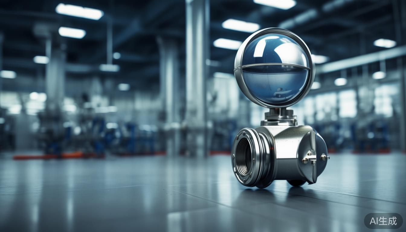 Globe Valve Setup Guidelines and Fluid Symbols Explained with Ball Globe Valve Operation Instructions