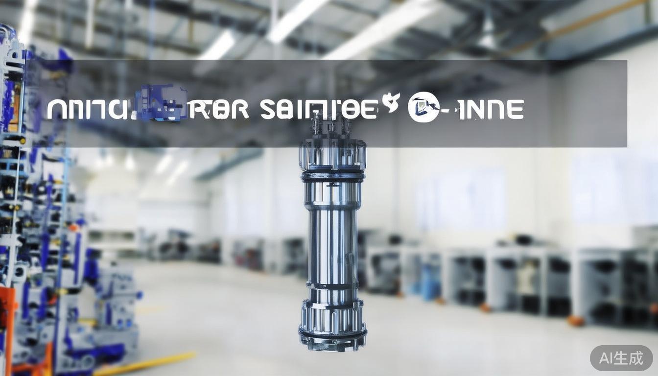 Flanged Needle Valve Selection Guide Industrial Needle Valve Sizes and Flange Types