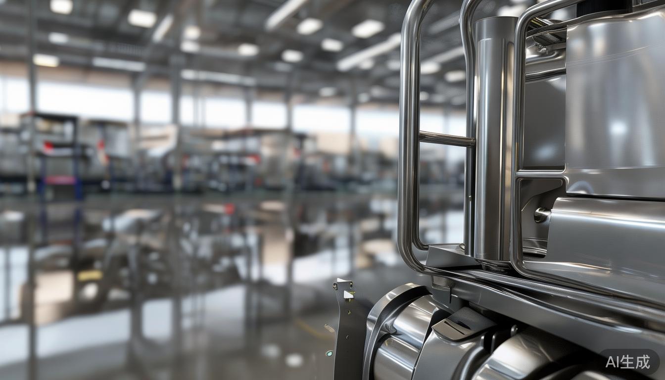 SludgeFreeOperationUsingSludgeProcessingMachineWithSludgeBallValveSteps