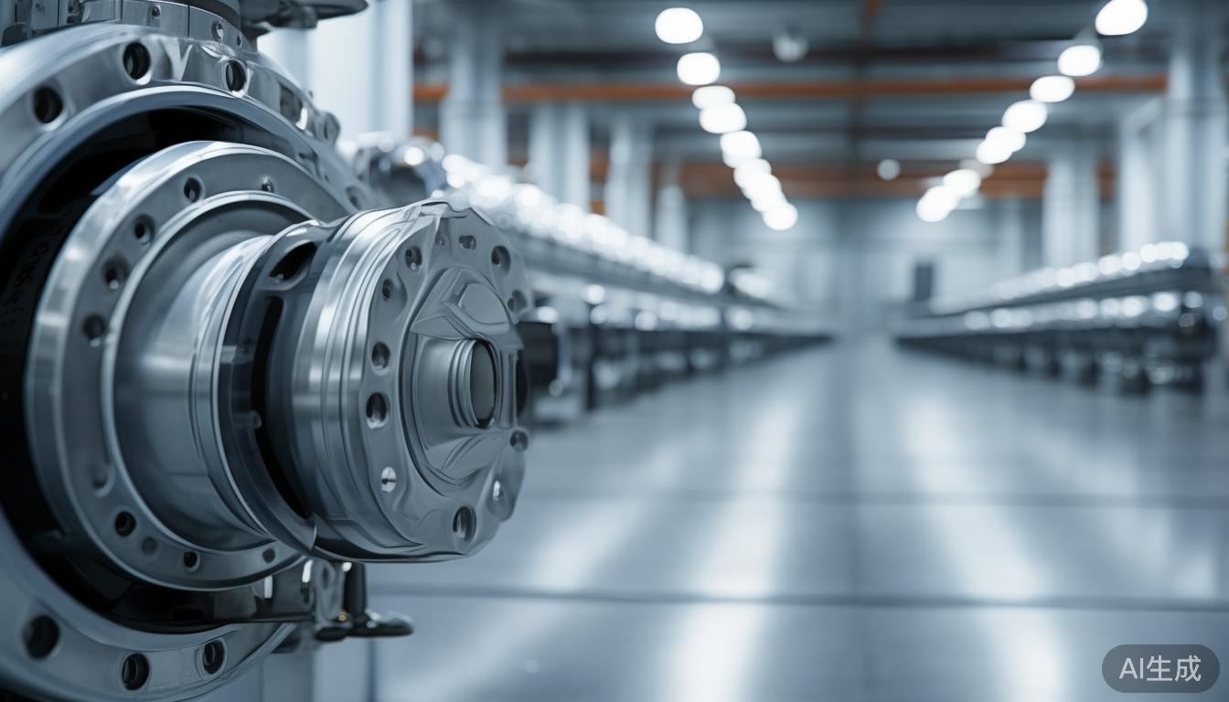 Pressure Control and Pressure Valve Faults in Suppressor Systems