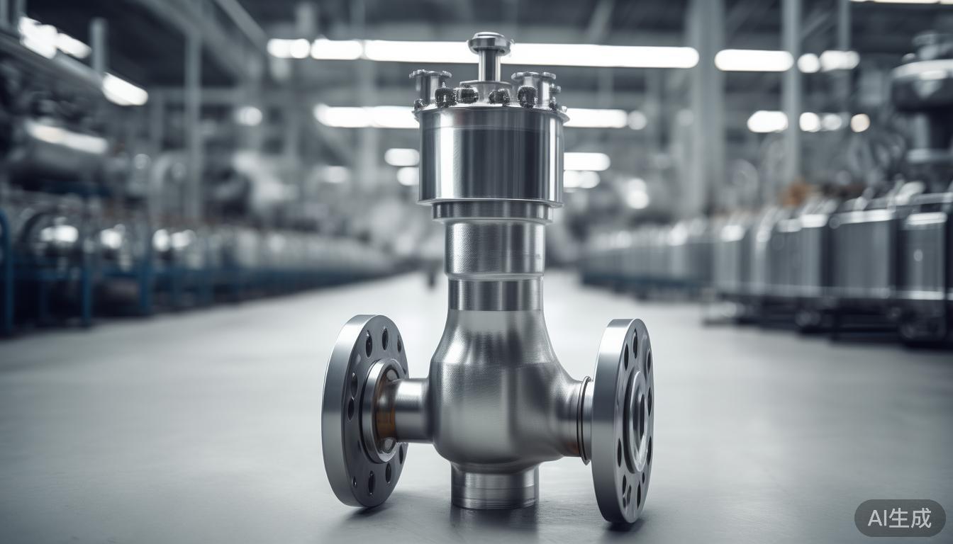 Stainless Flanged Angle Valve Dimensions Stainless Angle Valve Suppliers Valve Angle Stainless Steel