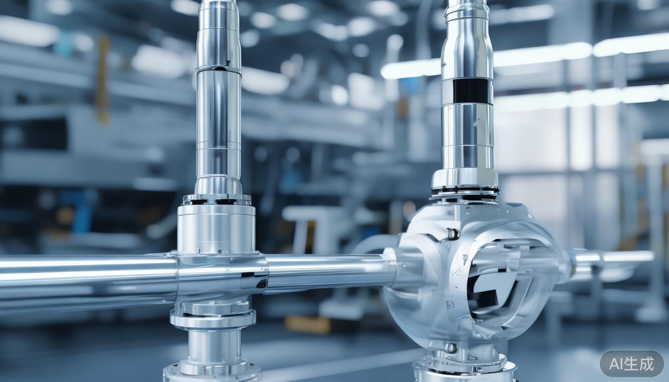 Hydronic Balancing Techniques for Optimal Flow Balance Using Advanced Balancing Valve Technology