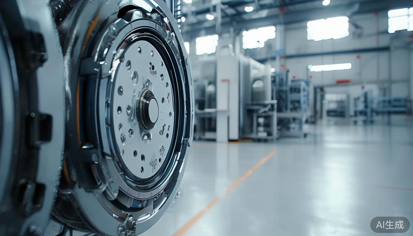 Storage Float Disc Tank Discharge Evaluation And Disc Valve Codes Analysis