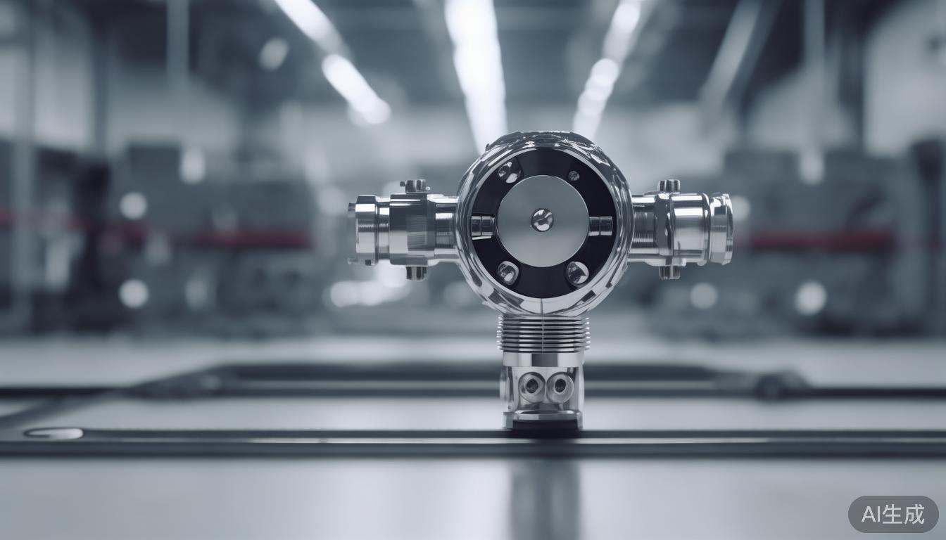 Solenoid Valve Connection Diagram Overpressure Solenoid Solenoid Mounting Instructions Detailed Guide