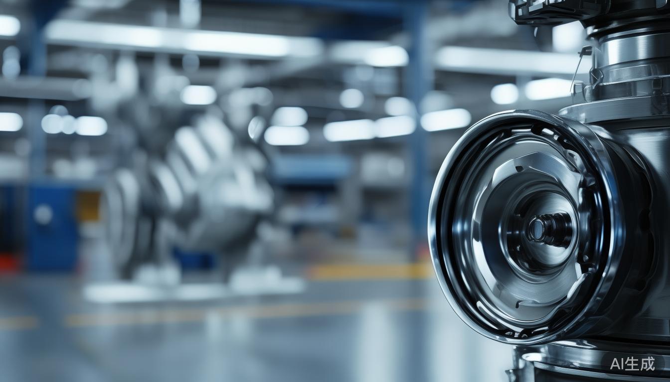 air releasesystem repair air breather repair methods and fitting tools guide