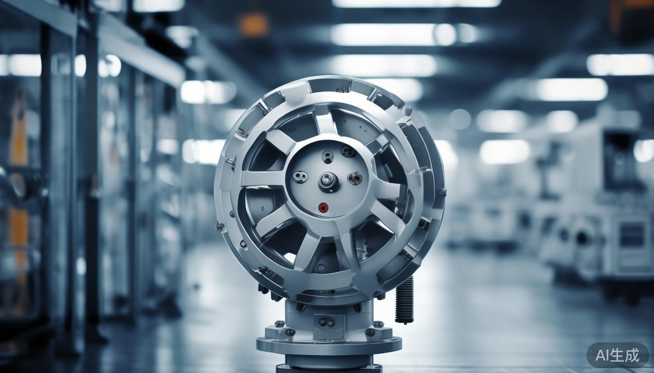 Hydraulic Diaphragm Testing Leading Diaphragm Valve Suppliers Sanitary Diaphragm Care Solutions