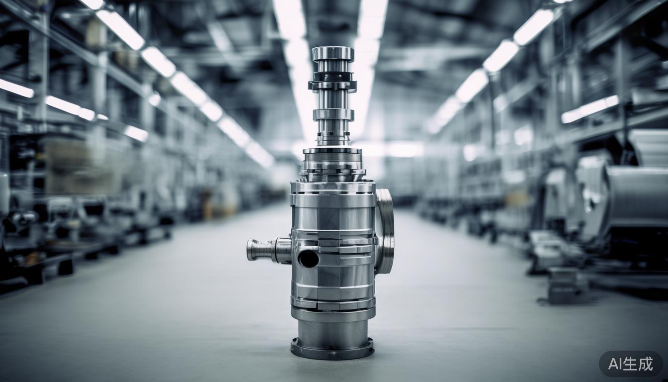 Vacuum Breaker Sealed Breather Solutions and Effective Sealed Breather Cleaning Techniques