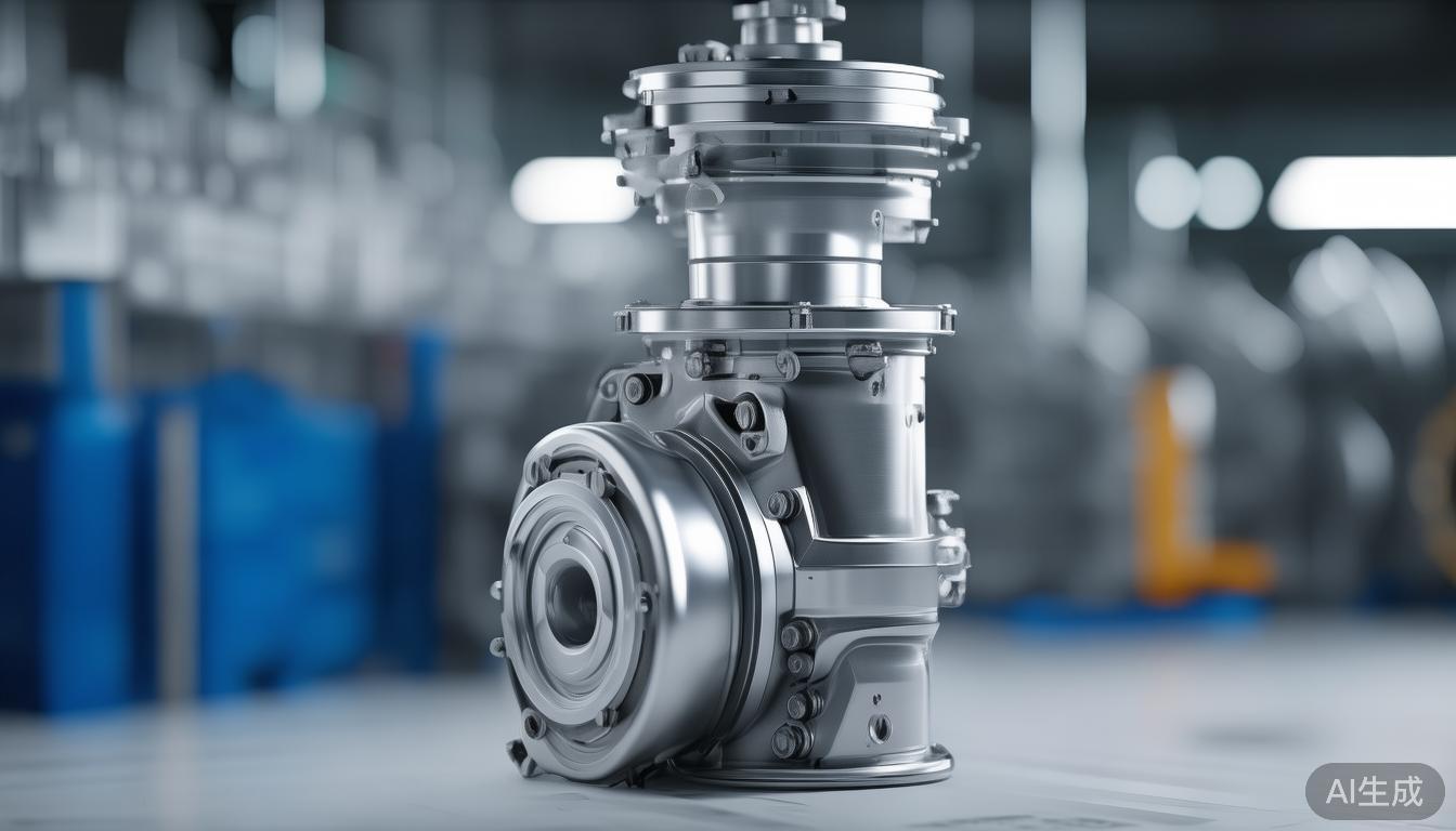 Hydraulic leak diagnosis and hydraulic actuator designs incorporating hydro balance technology for optimal performance