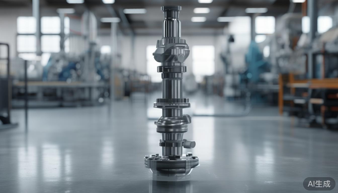 Plunger Size Calculation Maintenance Tips For Optimal Plunger Valve Performance And Effective Repairs