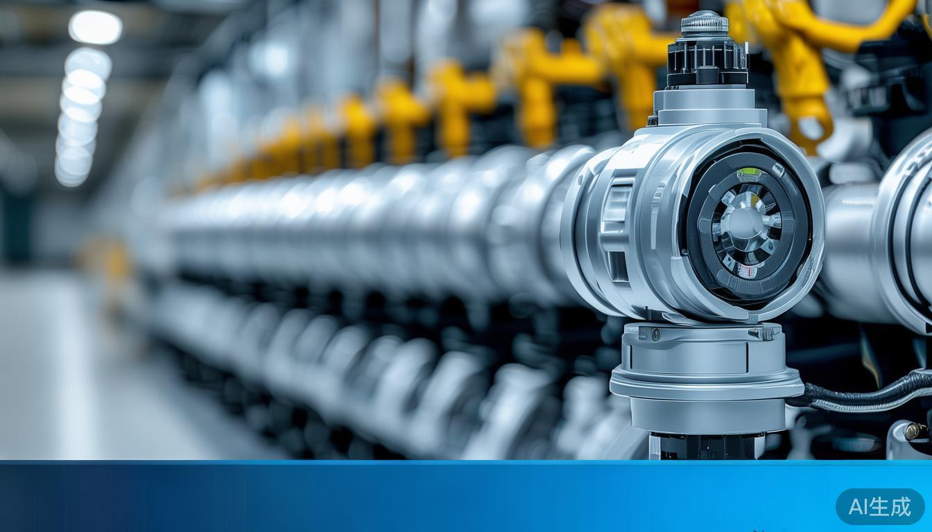 Pipeline Sights Glass Pipe Cost Estimation And Pipeline Inspection Tool Analysis