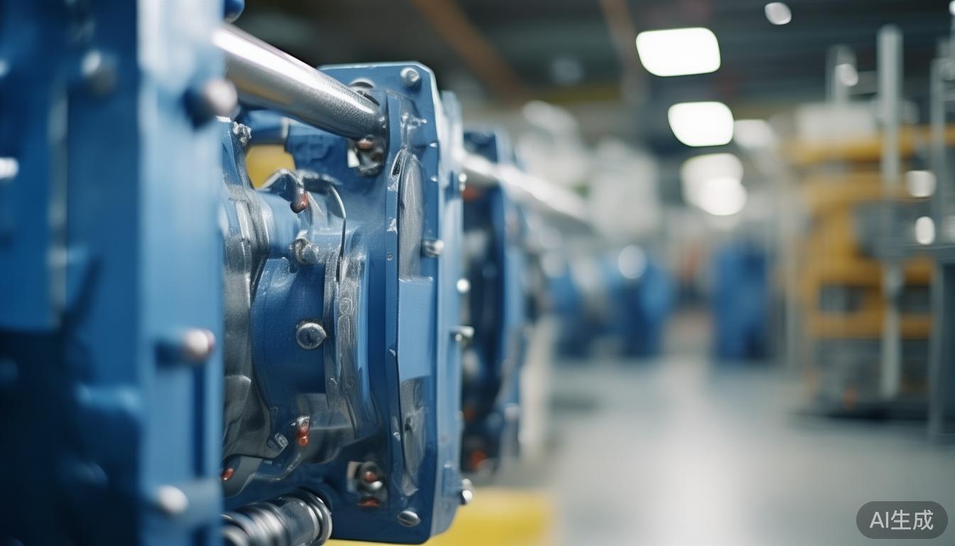 maritime safety compliance lever type safety valves regulators safety design