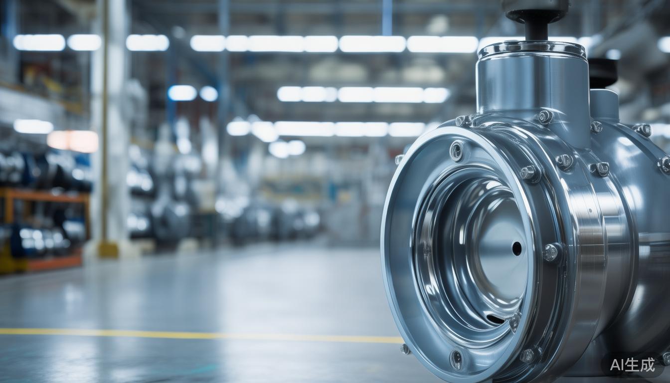 Airtight ball valve benefits enhance ball valve performance and ball gate valve fire safety solutions