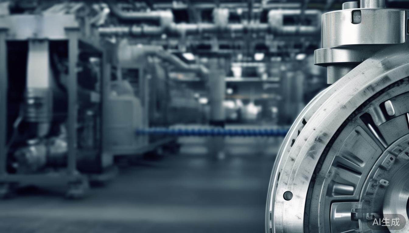 Steam Trap Malfunction Impacting Energy Savings in Industrial Steam Lines