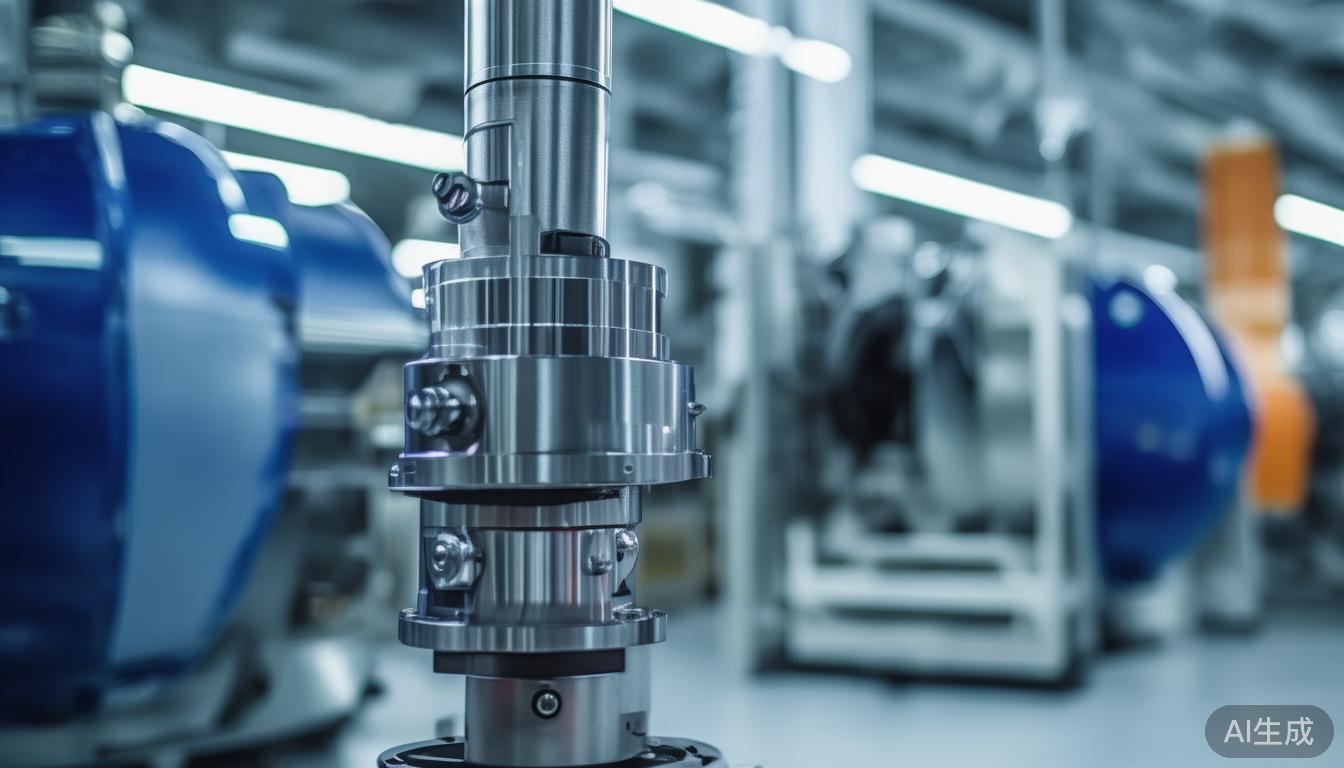 Flow Balancing Valve Types Control Balance Technology Valve Balancing