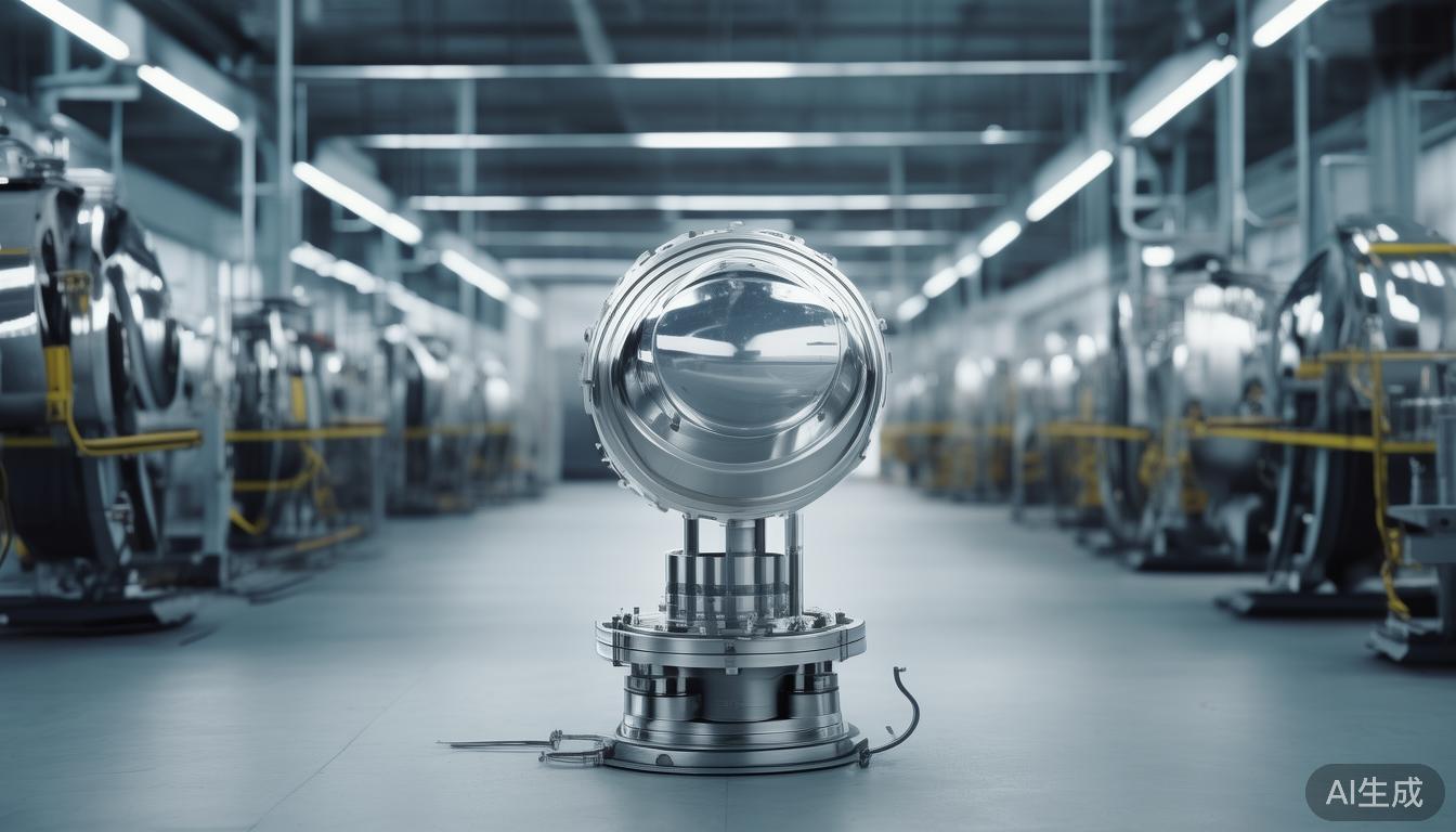 Globe Valve Leak Causes Explained How to Clean and Troubleshoot Your Globe Valve Effectively