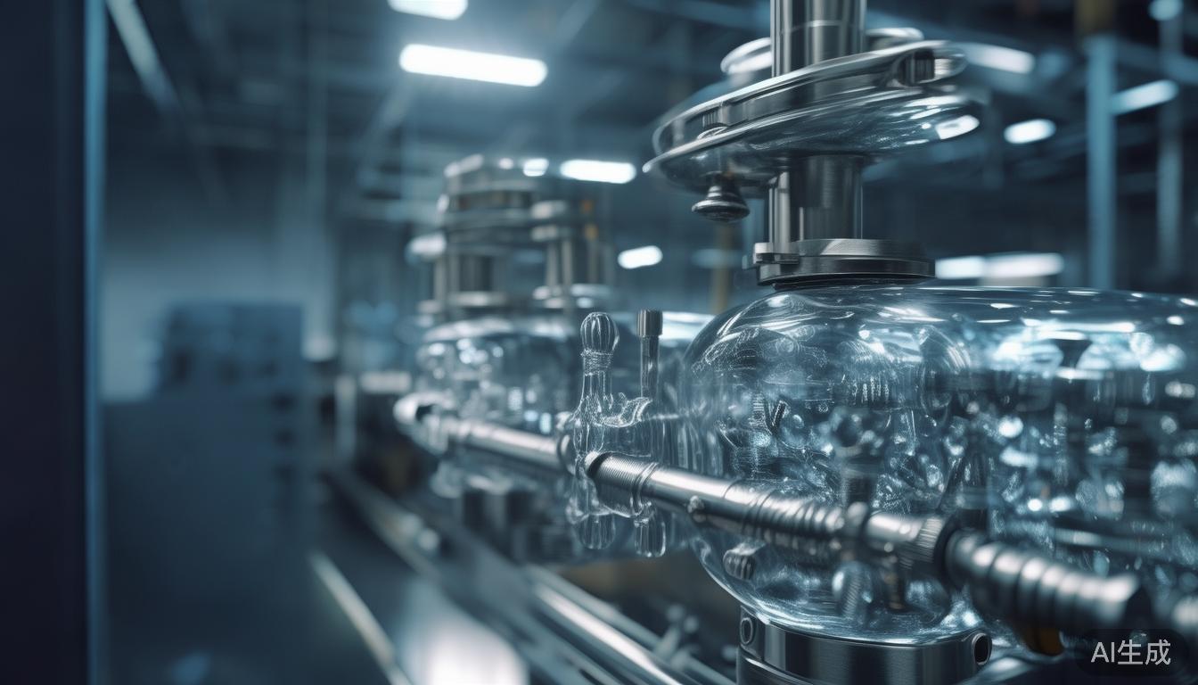 Pipe repair glass valve repair process globe valve repair instructions