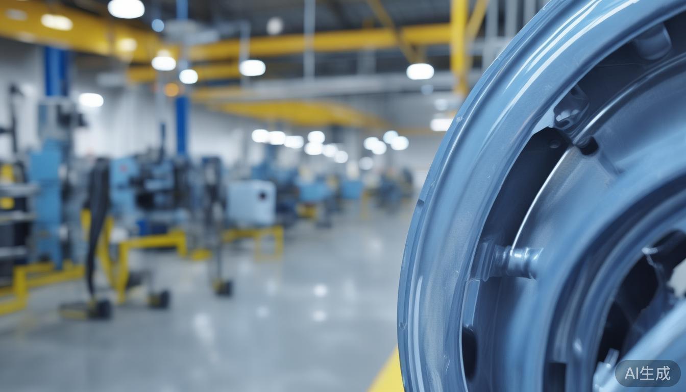 Industrial and Electrical Plastic Butterfly Valve Dimensions Specs and Performance Analysis