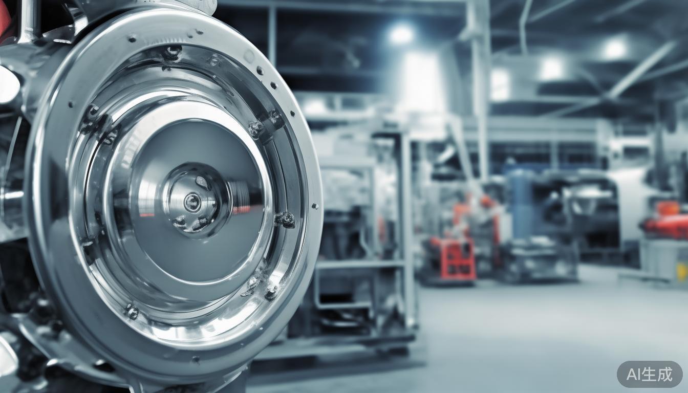 ball check valve specifications and benefits compared to globe valve with maintenance checklist guide