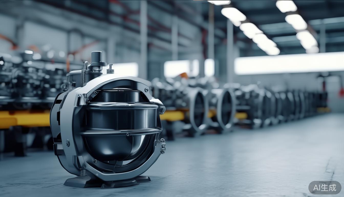 Japan flame arrestor regulations for flammable liquids protection and flammable materials storage safety guidelines