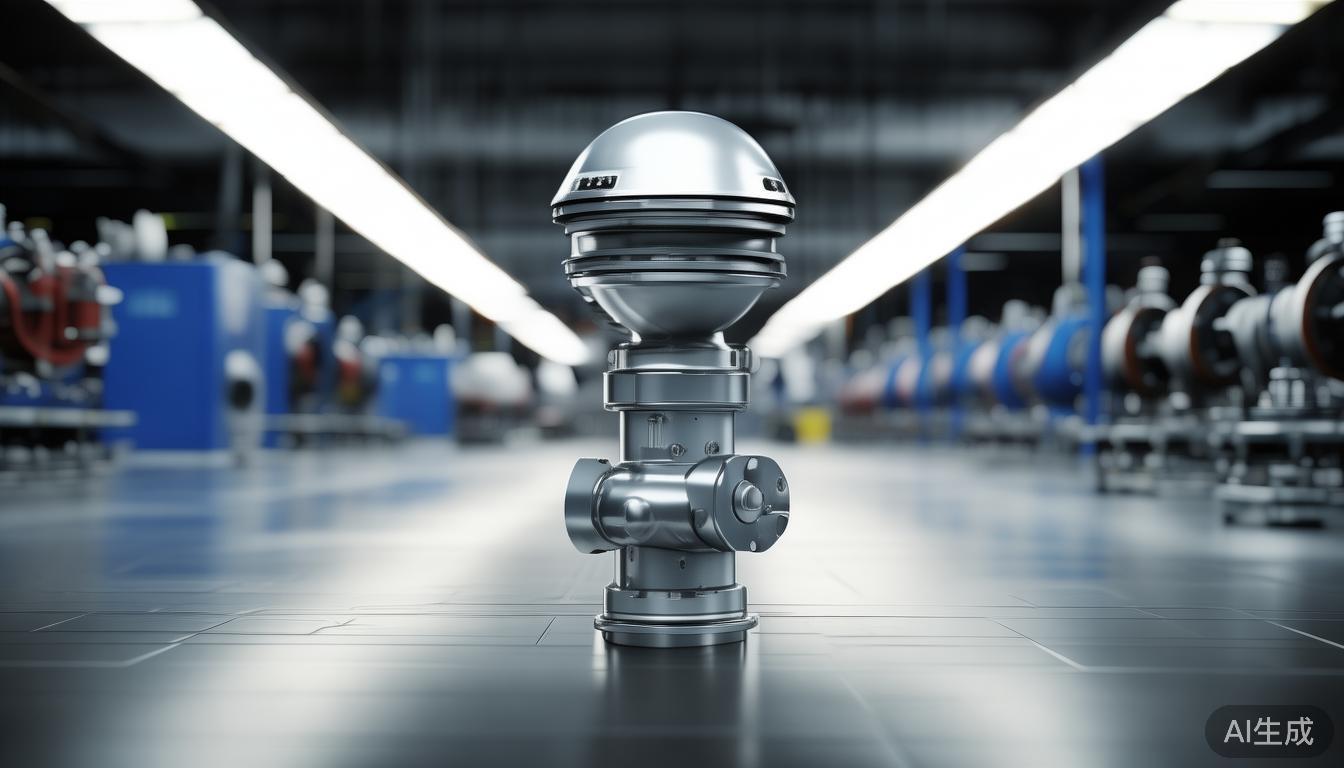 Hydraulic Globe Valve Problems with Hydraulic Component Sealing and Weir Setup Analysis