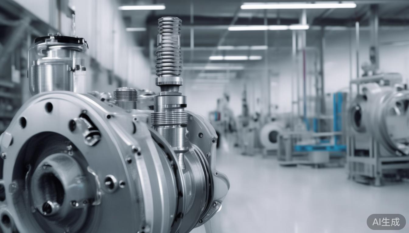 Diaphragm Valve Metrics Weir Diaphragm Hydraulic Medical Diaphragm Cleaning Process Optimization