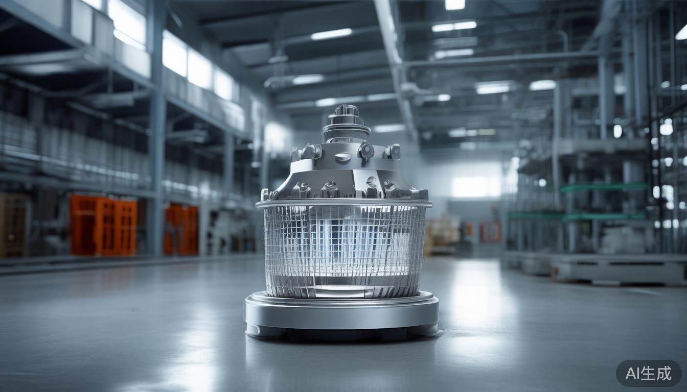 Vacuum Breaker Filter Replacement Technique Industrial Basket Filter Maintenance Guide