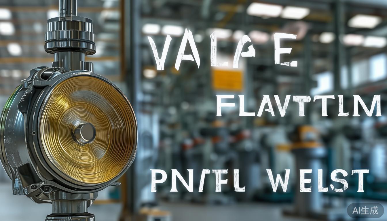 wafer butterfly valve setup pressure relief butterfly valve designs and assembly