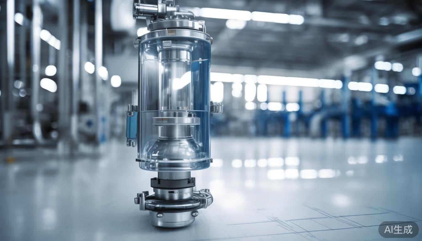 Diaphragm Material Benefits Guide for Weir Diaphragm Installation and Valve Diaphragm Selection Process