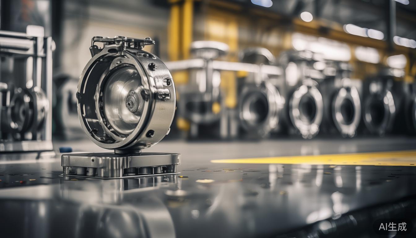 Sludge Gate Troubleshooting Steps and Benefits for Effective Sludge Reduction Process Using Sludge Removal Valve