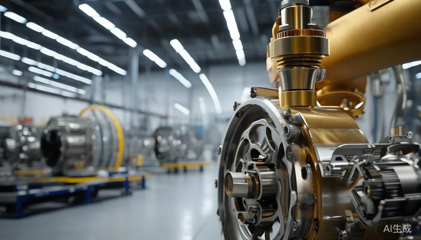 American Steam Systems Overview of Disc Type Steam Traps and Solenoid Valves