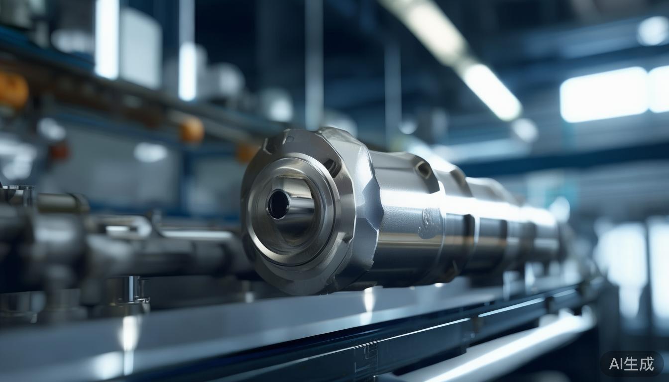 Advantages of SS Needle Valve for Industrial Use and Brass Needle Valve Applications