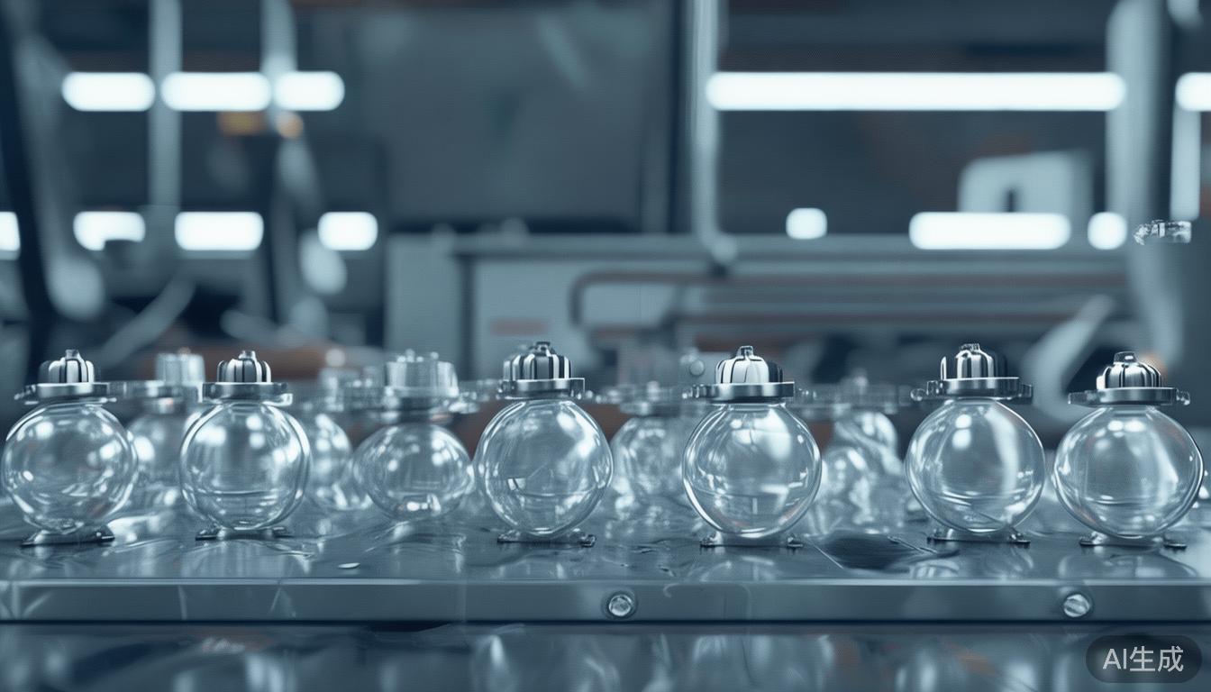 plastic ball air valve types and models with information on plastic gasket materials