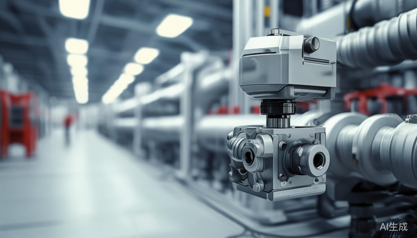 pneumatic diaphragm solenoid valve control solenoid connection issues and pilot operated solenoid troubleshooting