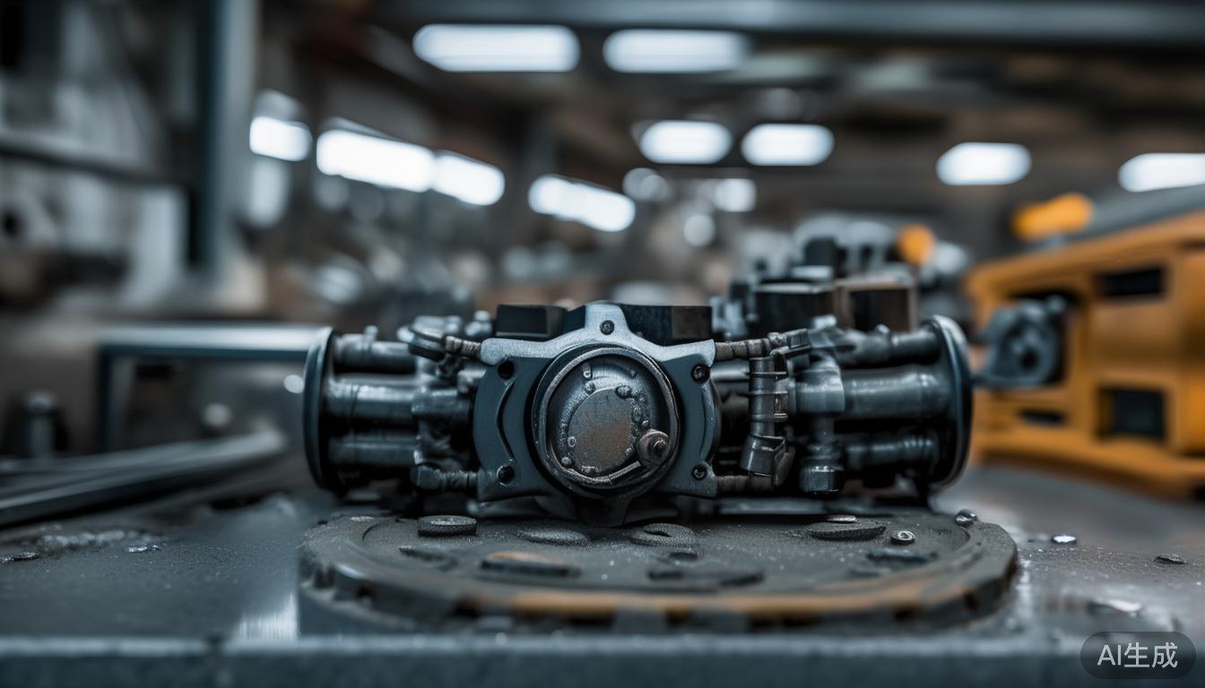 corrugated float valve repair cost air vent leak detection air vent filter maintenance process and solutions