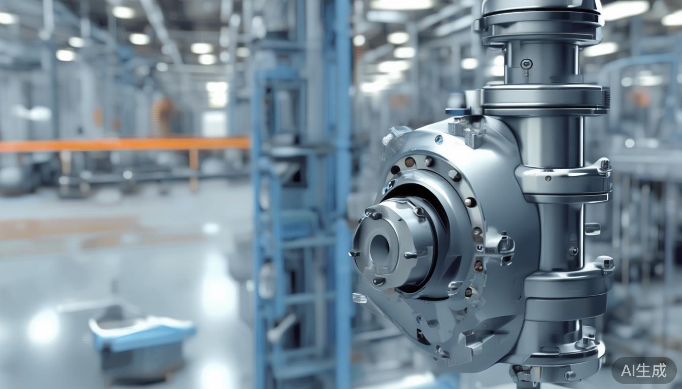 Hydraulic Online Systems and Hydraulic Fluid Systems for Effective Hydraulic Weir Control