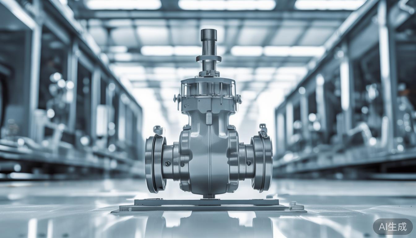 Plastic Ball Valve Features Exploring The Benefits Of Ball Valves And Comprehensive Electric Ball Valve Maintenance Guide