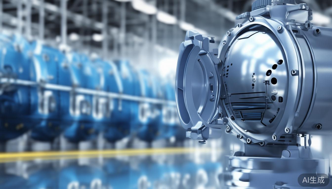 Ball vs globe valve function ball globe valve specifications pneumatic globe valve benefits