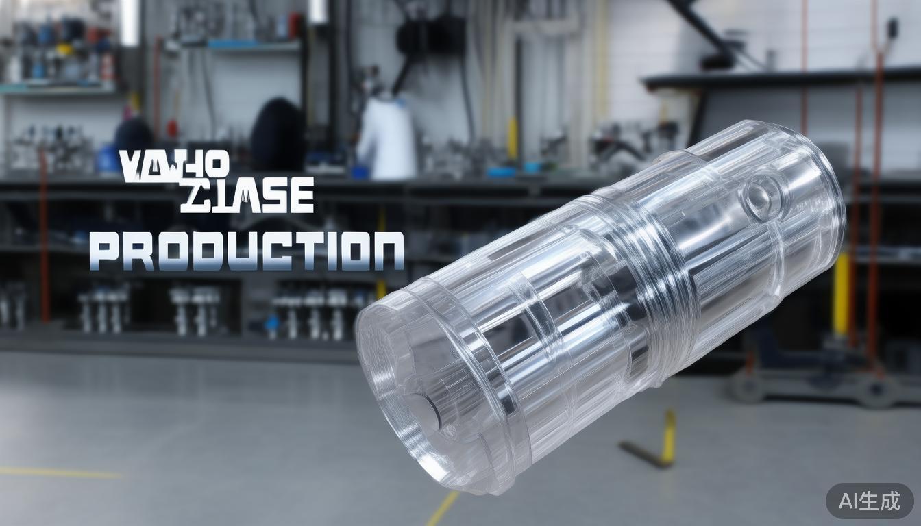 PVC Sight Glass Tubes Replacement Techniques and Installation Guide