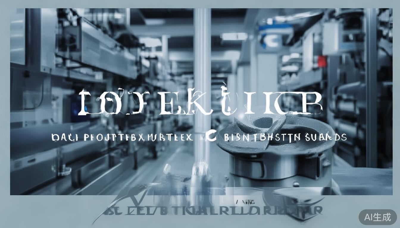 Top butterfly brands offering high quality butterfly seals for fluid pressure applications