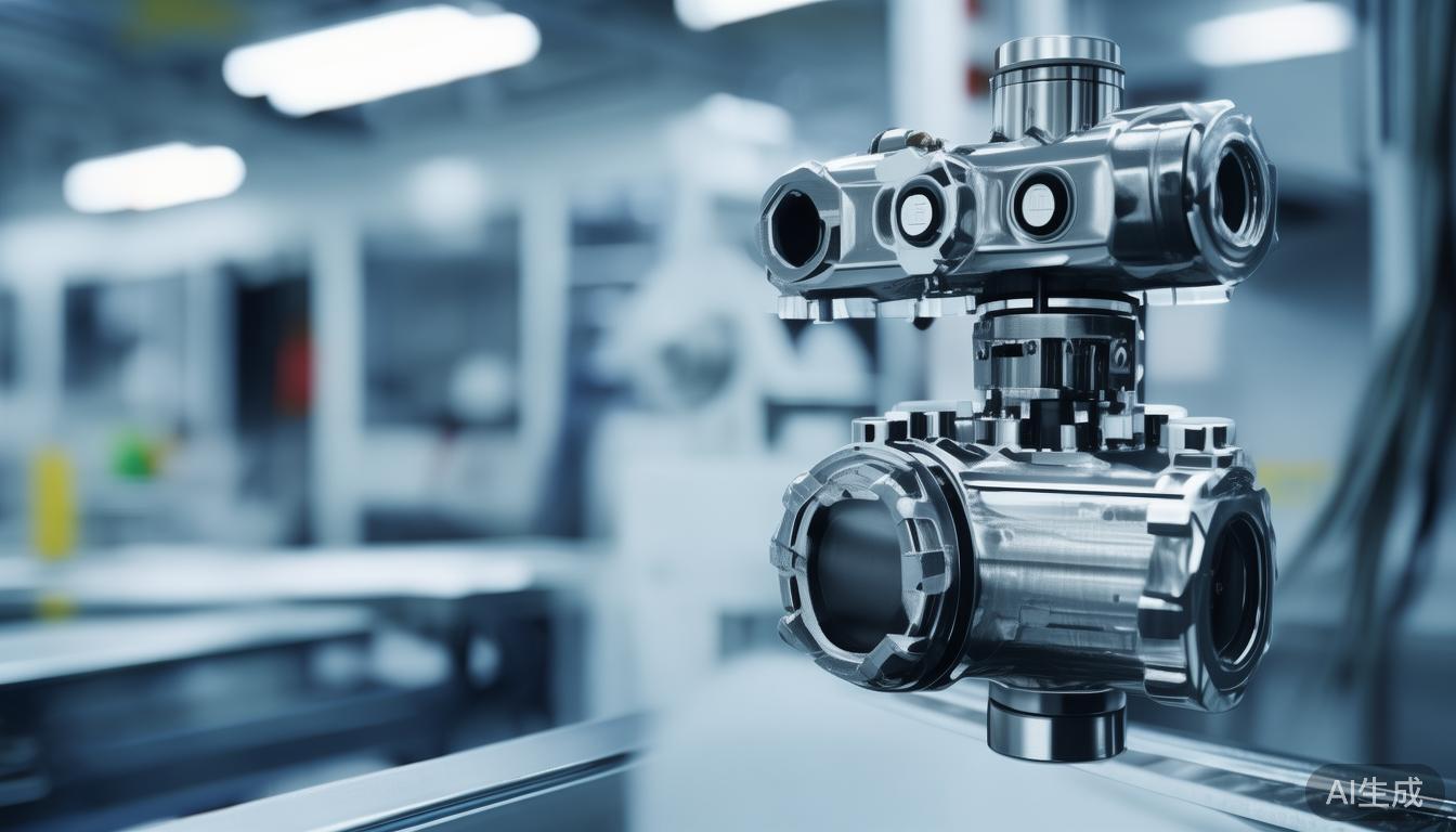 Advanced Techniques for Adjustable Pressure Systems Involving Solenoid Pressure Regulation and Optimization