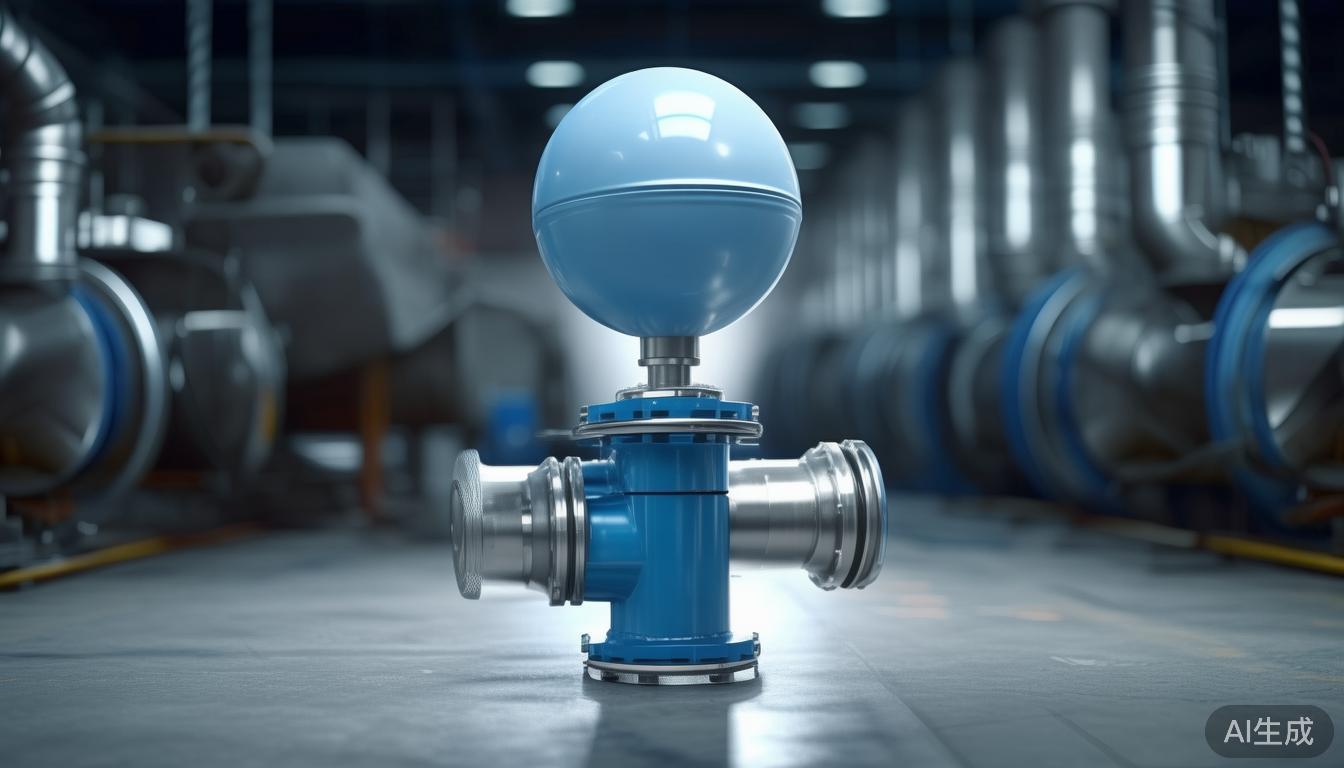 Globe Valve Symbols Guide and Diagram for Solenoid Globe Valve Applications