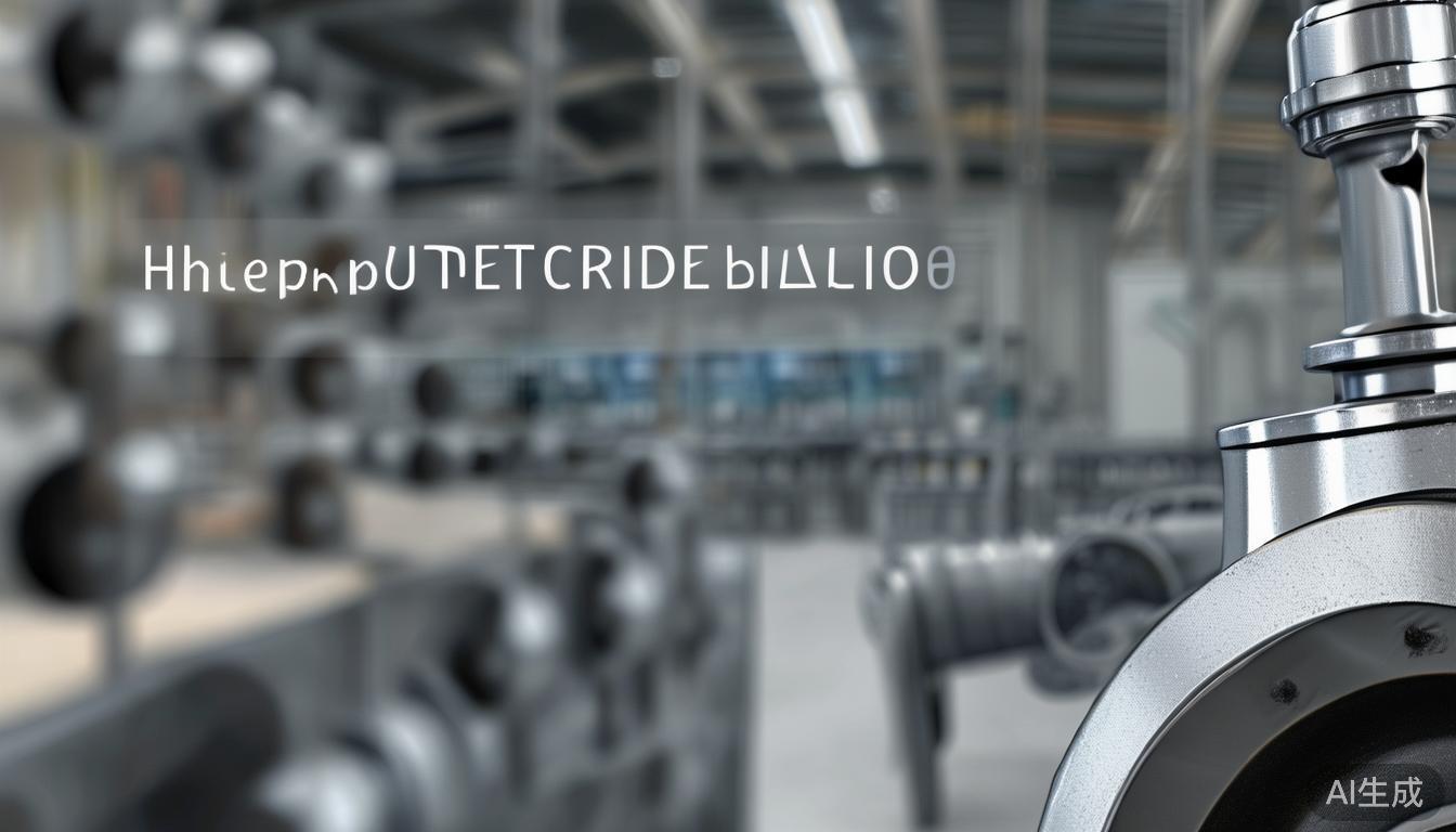 Flame Arrester Inspection Procedures Safety Regulations And Valve Maintenance Guidelines