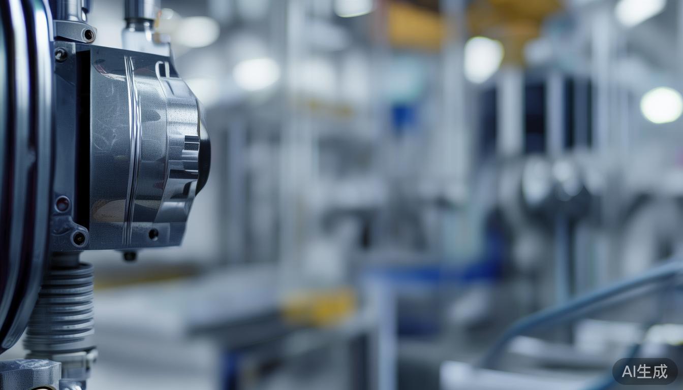 Solenoid Valve Globe Installation Techniques and Standards for Solenoid Balance Valves