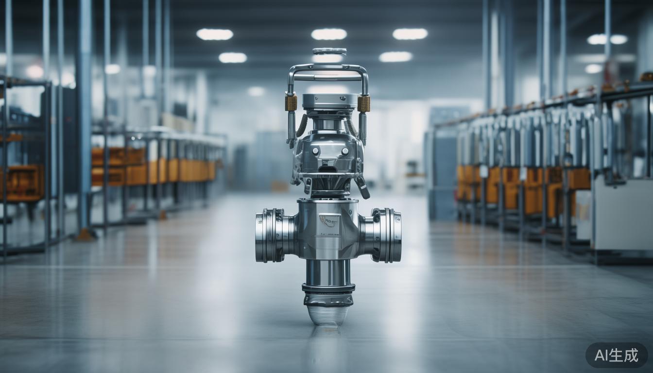 Air Separator Function and Techniques for Repairing Glass Pipes in the System: Cost Analysis