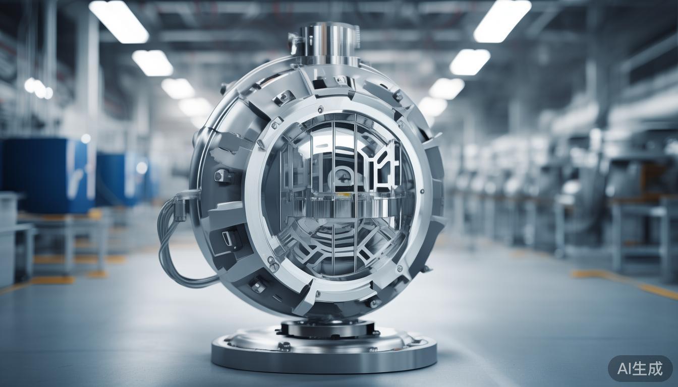 Industrial Venting Safety Protocols And The Use Of Safety Wire Mesh For Arrest Systems