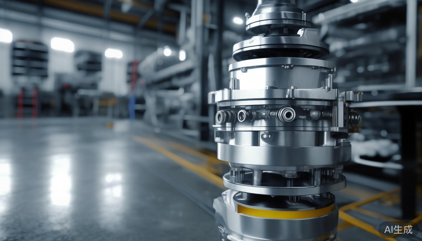 Auto Glass Repair Cost and Automotive Air Filtration Air Valve Systems Efficiency