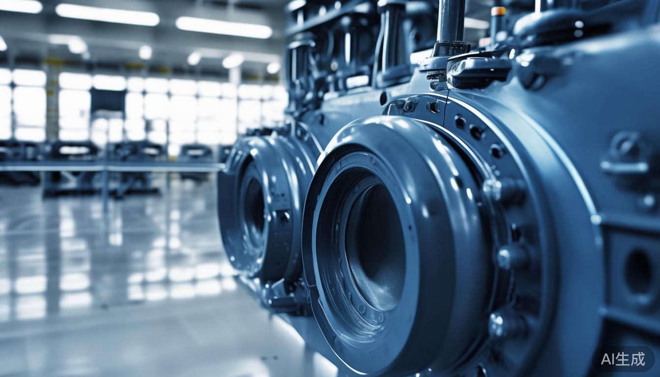 Designing Plastic Lug Butterfly Electric Butterfly Valves and Exploring Leading Butterfly Valve Brands