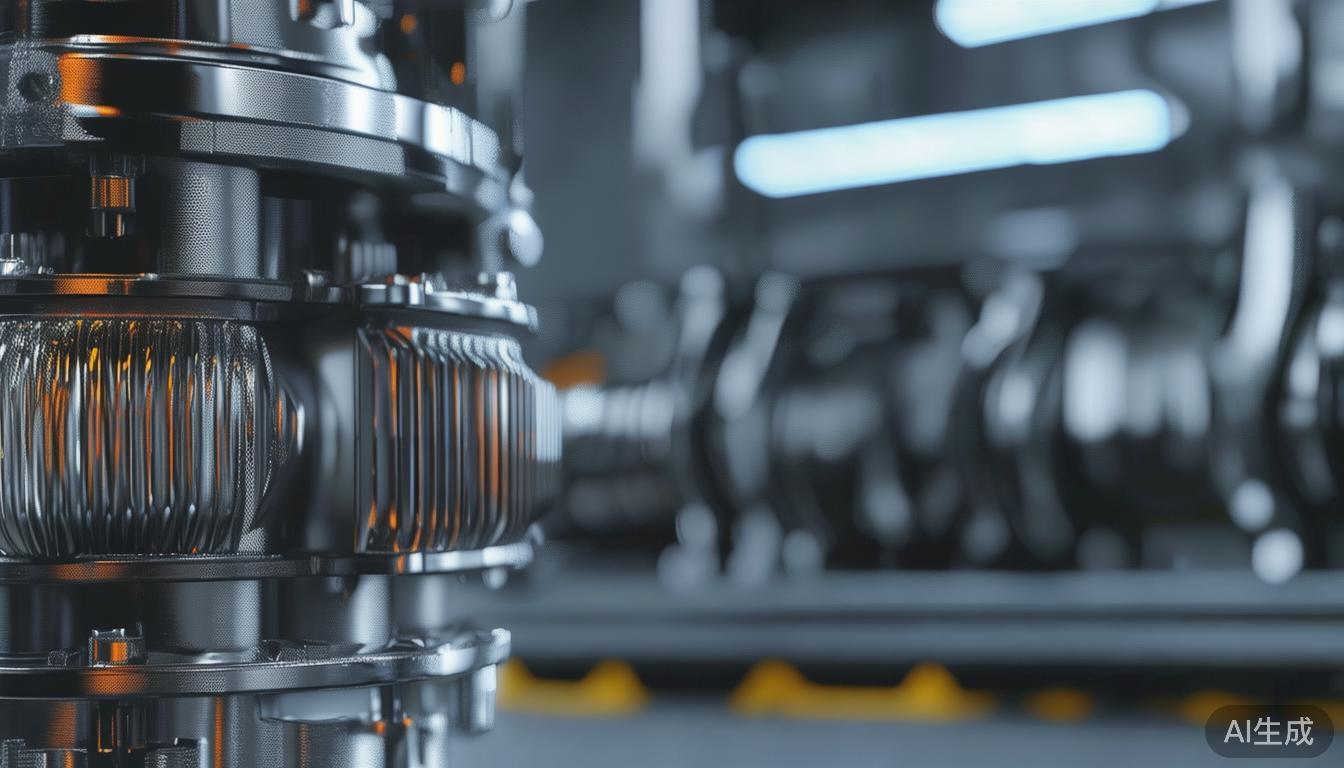 Api Plug Valve Design Industrial Plug Valve Standards Plug Valve Parts